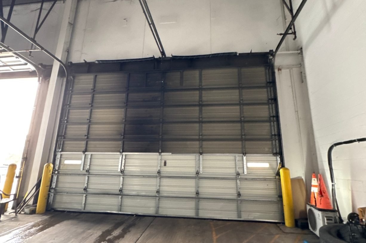 WhatsApp Image 2026-02-09 at 23.34.18