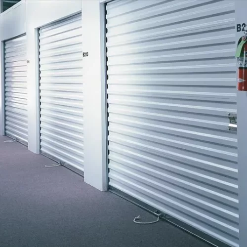 rolling-sheet-door-770ss-wide