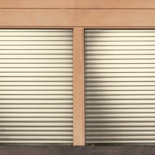 rolling-sheet-door-780cd-wide