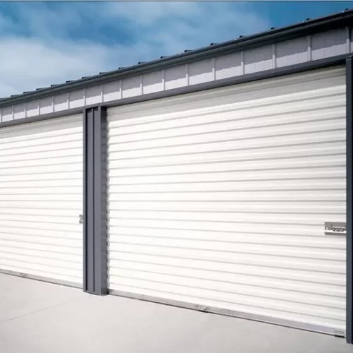 rolling-sheet-door-790cw-wide